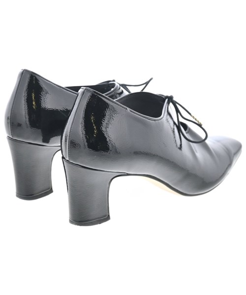 LE TALON（ル　タロン）パンプス 黒 サイズ:23cm レディース/2200672150135