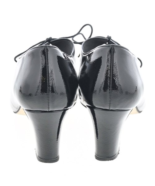 LE TALON（ル　タロン）パンプス 黒 サイズ:23cm レディース/2200672150135