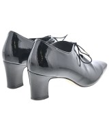 LE TALON（ル　タロン）パンプス 黒 サイズ:23cm レディース/2200672150135