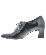 LE TALON（ル　タロン）パンプス 黒 サイズ:23cm レディース/2200672150135