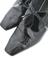 LE TALON（ル　タロン）パンプス 黒 サイズ:23cm レディース/2200672150135