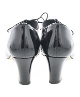 LE TALON（ル　タロン）パンプス 黒 サイズ:23cm レディース/2200672150135