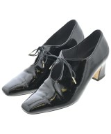 LE TALON パンプス