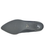 LE TALON（ル　タロン）パンプス 黒 サイズ:24cm レディース/2200672857140