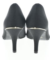 LE TALON（ル　タロン）パンプス 黒 サイズ:24cm レディース/2200672857140