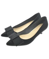 LE TALON パンプス