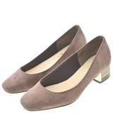 LE TALON パンプス