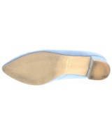 LE TALON（ル　タロン）パンプス 青 サイズ:23cm レディース/2200677110059