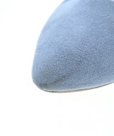 LE TALON（ル　タロン）パンプス 青 サイズ:23cm レディース/2200677110059