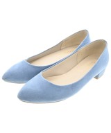 LE TALON パンプス