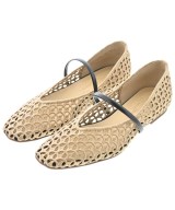 LE TALON パンプス