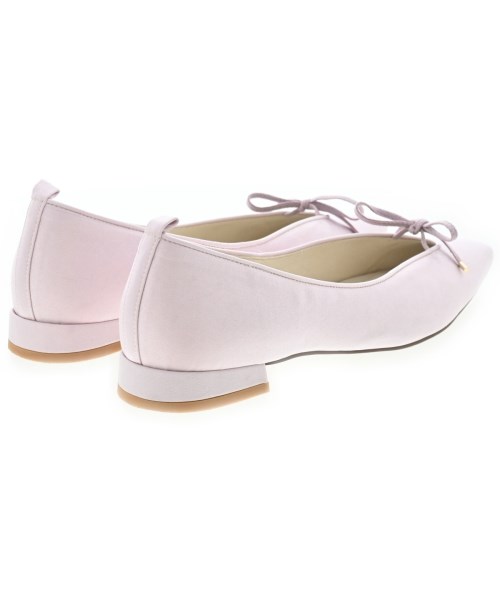 LE TALON（ル　タロン）パンプス ピンク サイズ:23cm レディース/2200673796073