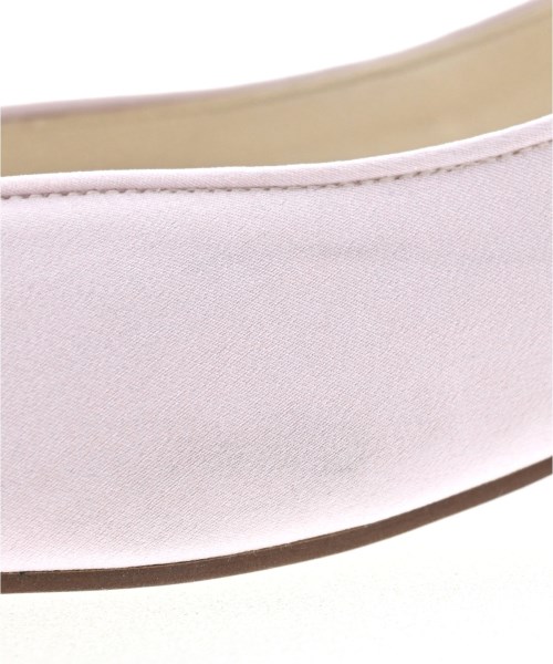 LE TALON（ル　タロン）パンプス ピンク サイズ:23cm レディース/2200673796073