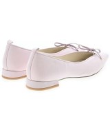 LE TALON（ル　タロン）パンプス ピンク サイズ:23cm レディース/2200673796073