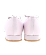 LE TALON（ル　タロン）パンプス ピンク サイズ:23cm レディース/2200673796073