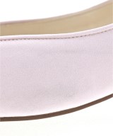 LE TALON（ル　タロン）パンプス ピンク サイズ:23cm レディース/2200673796073