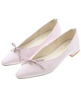 LE TALON パンプス