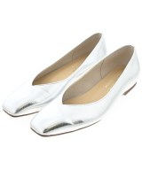 LE TALON パンプス