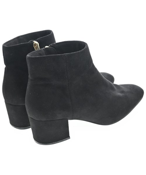 LE TALON（ル　タロン）ブーツ 黒 サイズ:S(22.5cm位) レディース/2200674438071