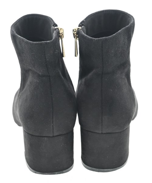 LE TALON（ル　タロン）ブーツ 黒 サイズ:S(22.5cm位) レディース/2200674438071