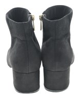 LE TALON（ル　タロン）ブーツ 黒 サイズ:S(22.5cm位) レディース/2200674438071