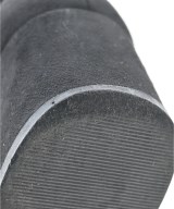 LE TALON（ル　タロン）ブーツ 黒 サイズ:S(22.5cm位) レディース/2200674438071