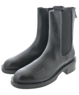 LE TALON（ル　タロン）ブーツ 黒 サイズ:L(24.5cm位) レディース/2200669673111