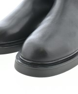 LE TALON（ル　タロン）ブーツ 黒 サイズ:L(24.5cm位) レディース/2200669673111