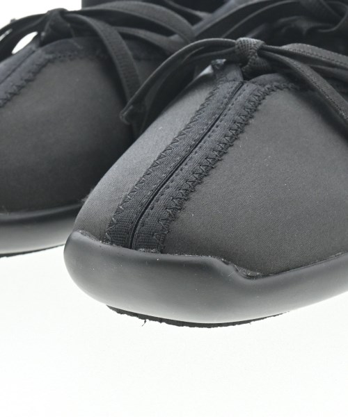 LE TALON（ル　タロン）バレエシューズ/オペラシューズ 黒 サイズ:23cm レディース/2200669673128