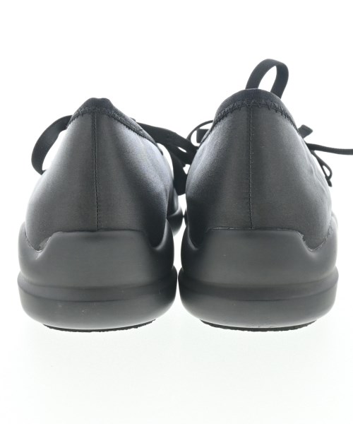 LE TALON（ル　タロン）バレエシューズ/オペラシューズ 黒 サイズ:23cm レディース/2200669673128