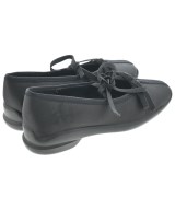 LE TALON（ル　タロン）バレエシューズ/オペラシューズ 黒 サイズ:23cm レディース/2200669673128