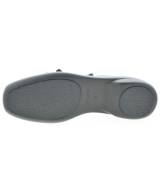 LE TALON（ル　タロン）バレエシューズ/オペラシューズ 黒 サイズ:23cm レディース/2200669673128