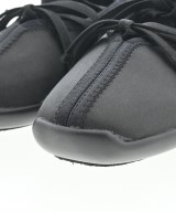 LE TALON（ル　タロン）バレエシューズ/オペラシューズ 黒 サイズ:23cm レディース/2200669673128