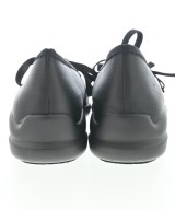 LE TALON（ル　タロン）バレエシューズ/オペラシューズ 黒 サイズ:23cm レディース/2200669673128