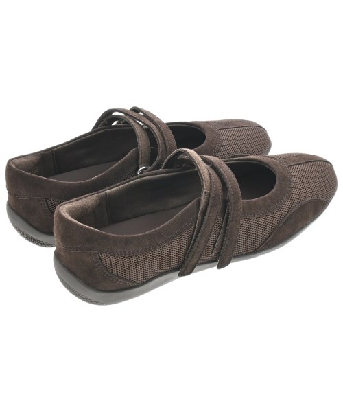 LE TALON（ル　タロン）その他 茶 サイズ:24cm レディース/2200669673135