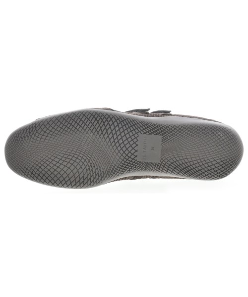 LE TALON（ル　タロン）その他 茶 サイズ:24cm レディース/2200669673135