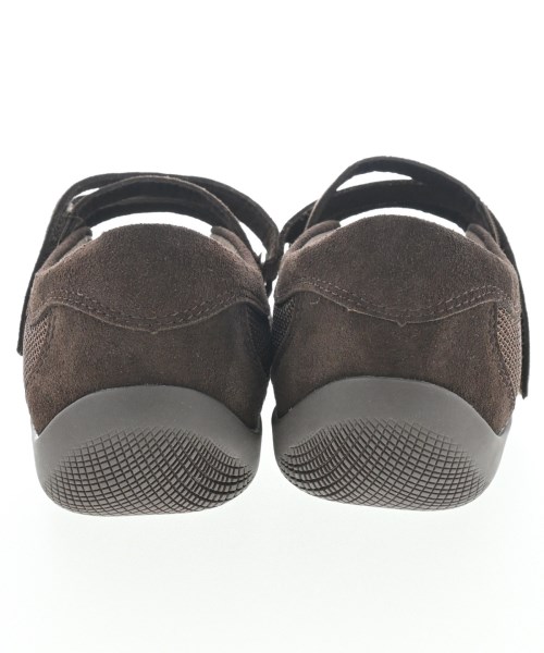 LE TALON（ル　タロン）その他 茶 サイズ:24cm レディース/2200669673135