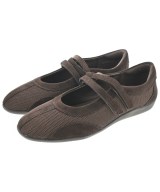 LE TALON（ル　タロン）その他 茶 サイズ:24cm レディース/2200669673135