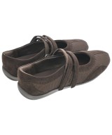 LE TALON（ル　タロン）その他 茶 サイズ:24cm レディース/2200669673135