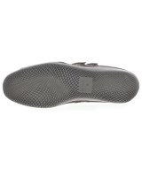 LE TALON（ル　タロン）その他 茶 サイズ:24cm レディース/2200669673135