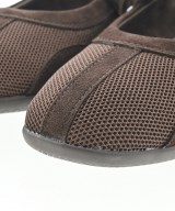 LE TALON（ル　タロン）その他 茶 サイズ:24cm レディース/2200669673135