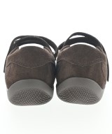 LE TALON（ル　タロン）その他 茶 サイズ:24cm レディース/2200669673135