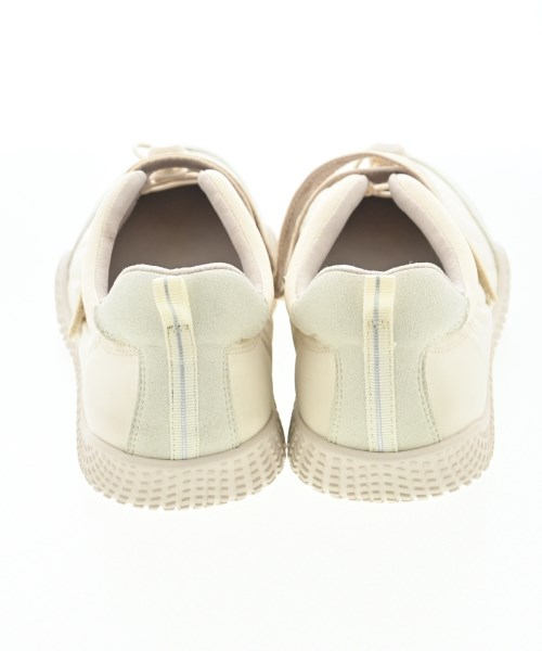 LE TALON（ル　タロン）スニーカー ベージュ サイズ:25cm レディース/2200669673142