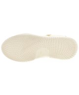 LE TALON（ル　タロン）スニーカー ベージュ サイズ:25cm レディース/2200669673142