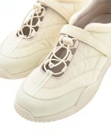 LE TALON（ル　タロン）スニーカー ベージュ サイズ:25cm レディース/2200669673142