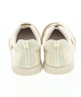 LE TALON（ル　タロン）スニーカー ベージュ サイズ:25cm レディース/2200669673142