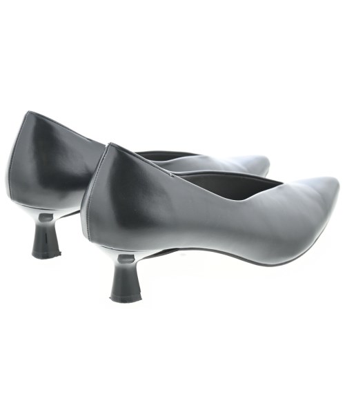 LE TALON（ル　タロン）パンプス 黒 サイズ:23.5cm レディース/2200676248029