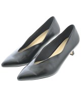 LE TALON（ル　タロン）パンプス 黒 サイズ:23.5cm レディース/2200676248029