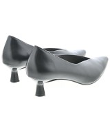 LE TALON（ル　タロン）パンプス 黒 サイズ:23.5cm レディース/2200676248029