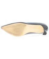 LE TALON（ル　タロン）パンプス 黒 サイズ:23.5cm レディース/2200676248029